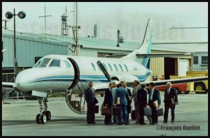 Air-Dorval-SW2-Rouyn-1986-1988-web (1)     