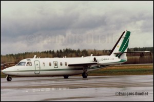 Air-Dorval-Westwind-23-Rouyn-1986-1988-web (1)    