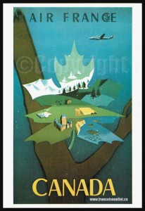 Air-France-aviation-postcard-web          