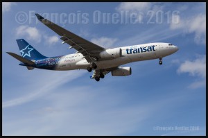 Air-Transat-Airbus-A-330-C-GTSI-Toronto-2016-web (1)  