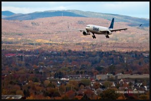Airbus-A-330-on-final-for-Quebec-Jean-Lesage-airport-web                            