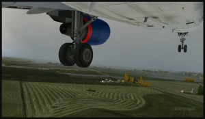 Airbus-A320-over-Airdrie-Alberta-FSX-web             