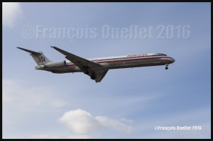 American-Airlines-MD-82-N482AA-final-05-Toronto-2016-web (1)    