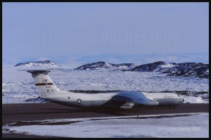 American-Star-Lifter-holding-short-of-runway-in-Iqaluit-1989-web    