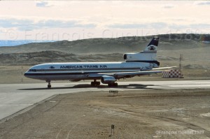 American-Trans-Air-L-1011-Iqaluit-1989-web 