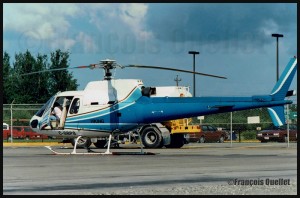 Astar-350-C-GBPS-Viking-Rouyn-1986-88-web (1)     