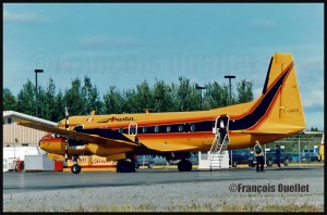 Austin-Airways-BAE-748-C-GGOO-1986-1988-Rouyn-web (1)     