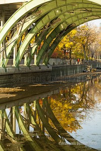 Autumn-reflections-in-Ottawa-2015-web (1)            