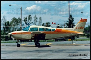 Beech-Sierra-BE-24-C-FZYD-Rouyn-1986-88-web (1)    