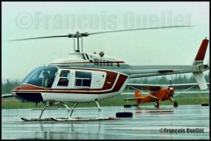 Bell-206B-C-GAKN-Normick-Perron-Rouyn-1986-88-web (1)    