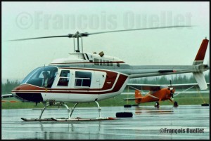 Bell-206B-C-GAKN-Normick-Perron-Rouyn-1986-88-web    