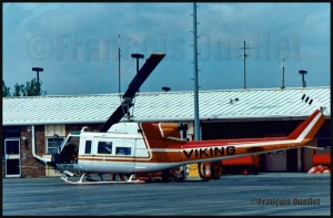 Bell-212-C-GFQN-Viking-Rouyn-1986-88-web          