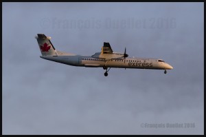 Bombardier-DHC-8-Q-402NG-C-GSJZ-—-Air-Canada-Express-web (1)   