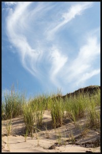 Brackley-Beach-in-PEI-2017-web (1)       