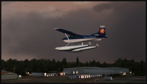 C-185-floatplane-on-final-for-Roberts-Lake-web         