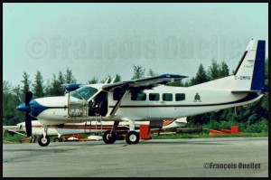 C-208-Caravan-1-C-GMPB-RCMP-Rouyn-1986-1988-web    