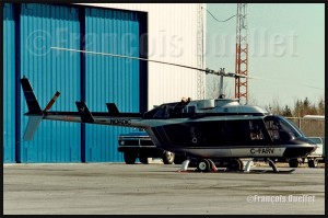 C-FARV-Nordic-Bell-206L-Long-Ranger-à-Rouyn-Noranda-Propair-web (1) 