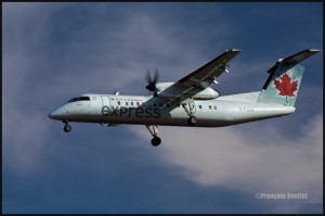 C-FJVV-Air-Canada-Express-DHC-8-300-final-CYQB-web     