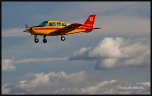 C-FMMQ-en-finale-pour-Québec-web      