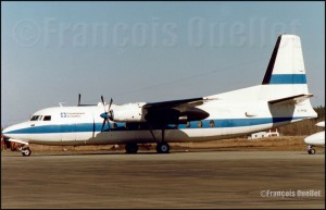 C-FPQI-FA-27-Gouvernement-du-Québec-à-Rouyn-Noranda-web (1)    