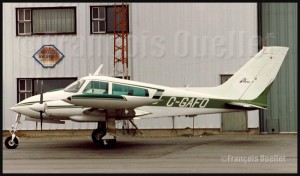 C-GAFO-Cessna-310-Propair-Rouyn-Noranda-web (1)    