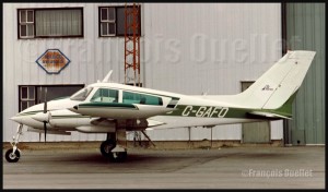 C-GAFO-Cessna-310-Propair-Rouyn-Noranda-web   