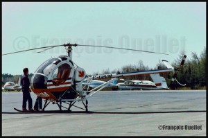 C-GBUM-Hugues-300-written-off-in-crash-Rouyn-1986-88-web (1)          