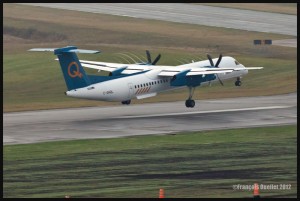 C-GHQL-airborne-from-Québec-airport-web (1)  