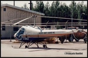 C-GNUZ-Enstrom-Hélico-Mont-Laurier-Rouyn-1986-88-web          