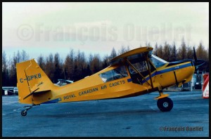 C-GPKB-Bellanca-Scout-Rouyn-1986-88-web (1)     