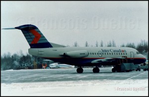 C-GQBR-Fokker-F-28-1000-Inter-Canadien-web (1)          