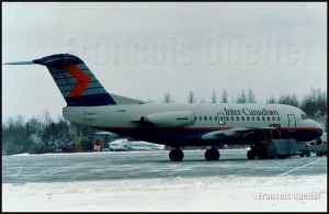 C-GQBR-Fokker-F-28-1000-Inter-Canadien-web          