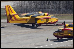 CL-215-du-Gouvernement-du-Québec-Aéroport-Jean-Lesage-2016-web (1)   