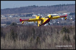 CL-415-du-Québec-décolle-pour-Fort-McMurray-en-Alberta-2016-web  