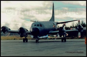 CP-140-Aurora-Rouyn-1986-1988-web (1)          