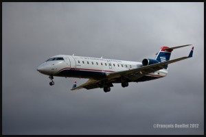 CRJ-200-US-Airways-Express-final-for-Quebec-web (1)  