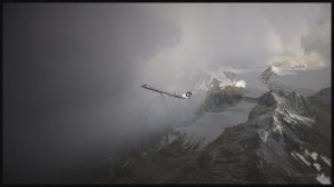 CRJ700ER-entering-bad-weather-in-Alaska-web    