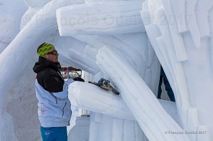 Canada-at-the-Quebec-City-Carnival-2017-web           