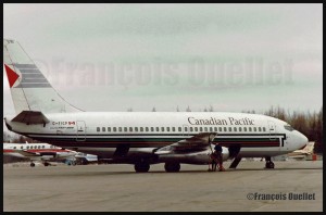 Canadian-Pacific-B737-200-C-FCIP-Rouyn-1986-1988-web (1)     