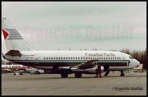 Canadian-Pacific-B737-200-C-FCIP-Rouyn-1986-1988-web            