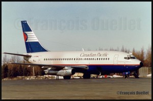 Canadian-Pacific-B737-200-C-GNDM-Rouyn-1986-1988-web (1)    