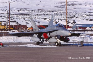 Canadian-military-CF-18-Iqaluit-1989-web 