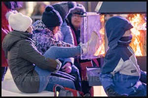 Carnaval-de-Québec-photographie-de-rue-web (1)      