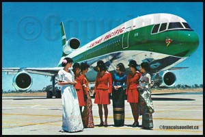 Cathay-Pacific-Hong-Kong-L-1011-on-aviation-postcard-web (1)  