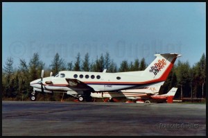 Central-Airways-BE-20-C-FANG-Rouyn-1986-88-web            