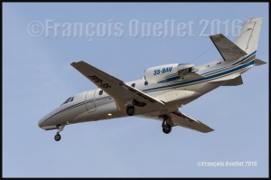 Cessna-560XL-S5-BAV-Toronto-2016-web (1)    