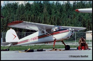 Cessna-C-140-C-FWNR-Rouyn-1986-88-web (1)    