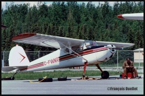 Cessna-C-140-C-FWNR-Rouyn-1986-88-web    