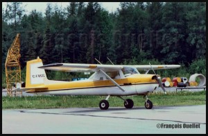 Cessna-C-150-C-FRGC-Rouyn-1986-88-web (1)    