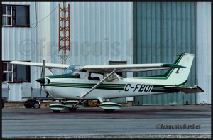 Cessna-C-172-C-FBOI-Rouyn-1986-88-web (1)          